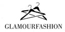 GlamourFashion