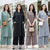 2- Piece Kurti Set