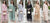 2-Piece Longsleeve Kurti Set